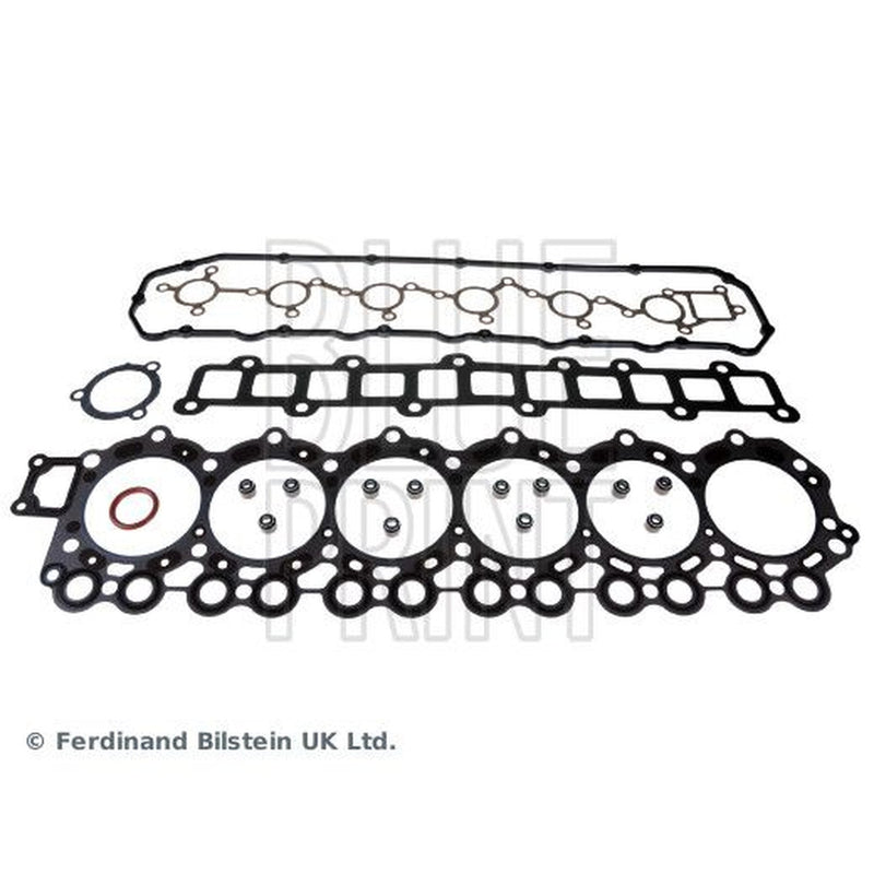 Blue Print Cylinder Head Gasket Kit ADN162105