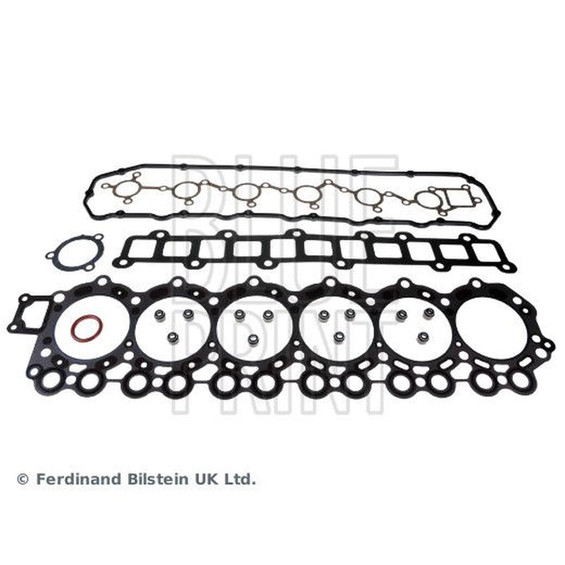 Blue Print Cylinder Head Gasket Kit ADN162105