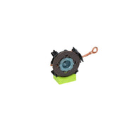 Valeo Starter Motor Repair Kit 594351