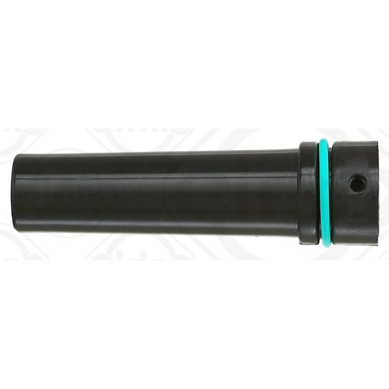 Elring PCV Crankcase Breather Valve 305.310