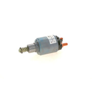 Bosch Starter Solenoid Switch 2 339 402 356