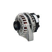 Valeo Car Alternator 12V 456407