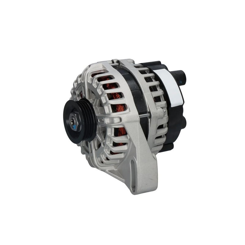 Valeo Car Alternator 12V 456407