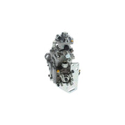 Bosch Diesel Injection Pump 0 460 424 406