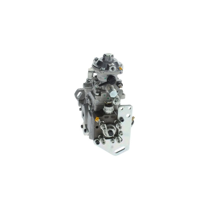 Bosch Diesel Injection Pump 0 460 424 406