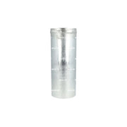 NRF Air Conditioning Dryer 33205
