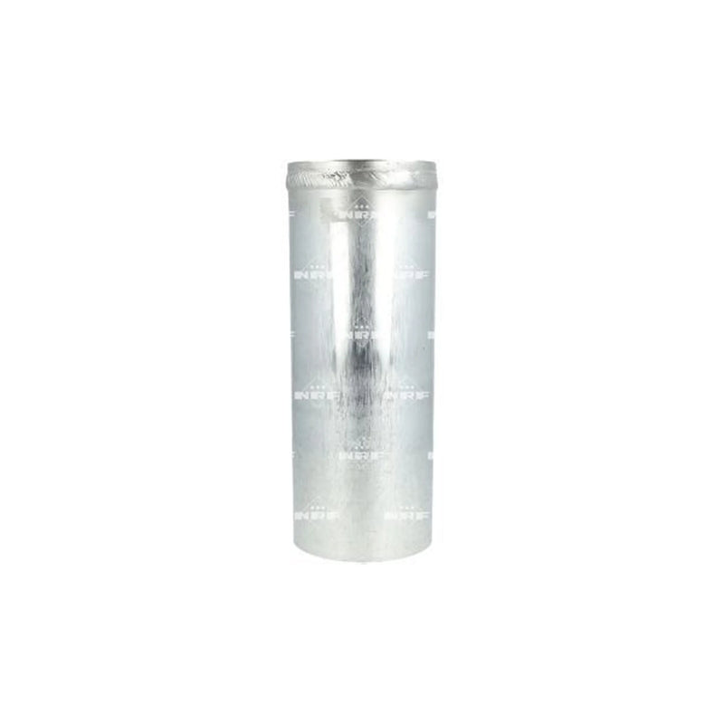 NRF Air Conditioning Dryer 33205