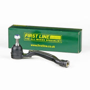 First Line Steering Tie Rod End Ball Joint FTR5915