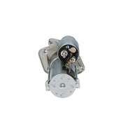 Valeo Starter Motor 12V 1.2kW 10 Teeth 446512
