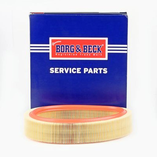 Borg & Beck Engine Air Filter BFA2347