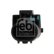 Febi ABS Wheel Speed Sensor Front Right 198145
