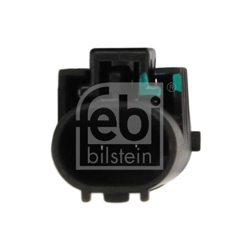 Febi ABS Wheel Speed Sensor Front Right 198145