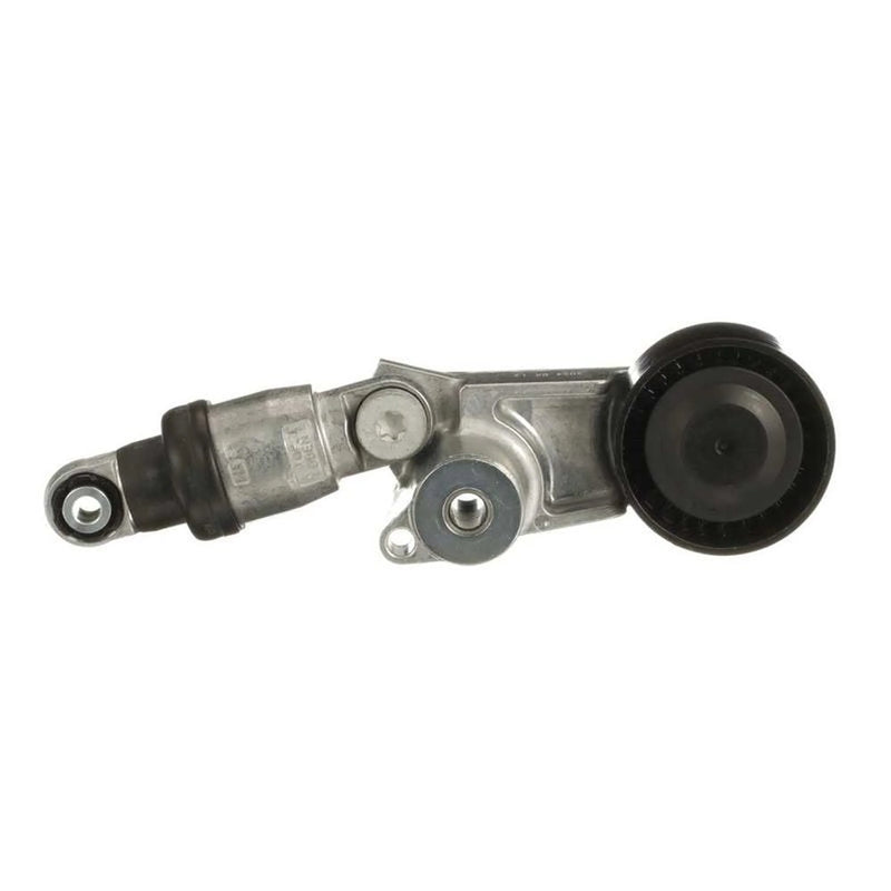 Gates Auxiliary Belt Tensioner T39645