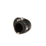 Gates Intercooler Turbo Charge Air Hose 145mm 09-1152