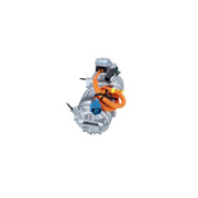 NRF Air Conditioning Compressor 320209G