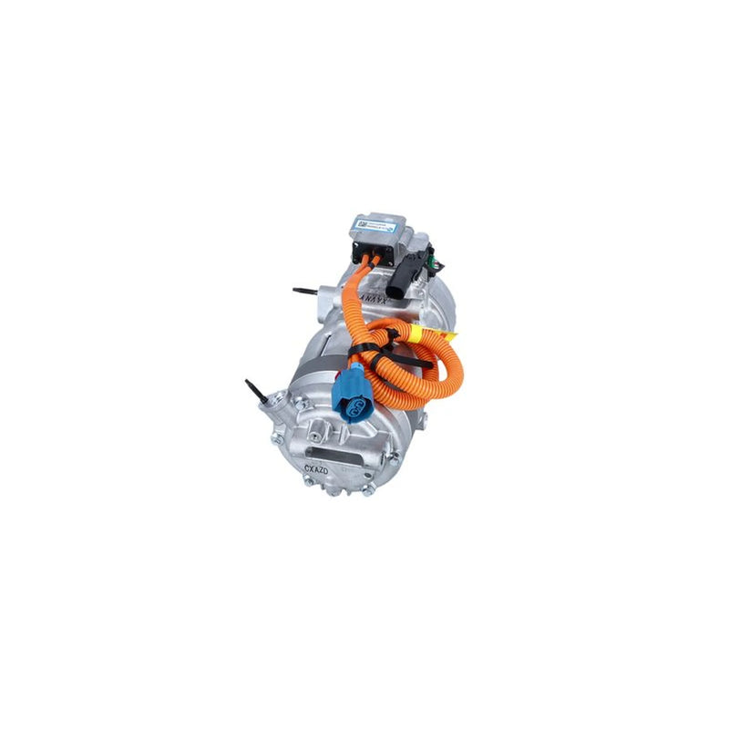 NRF Air Conditioning Compressor 320209G