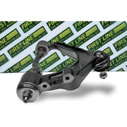 First Line Control/Trailing Arm FCA6187