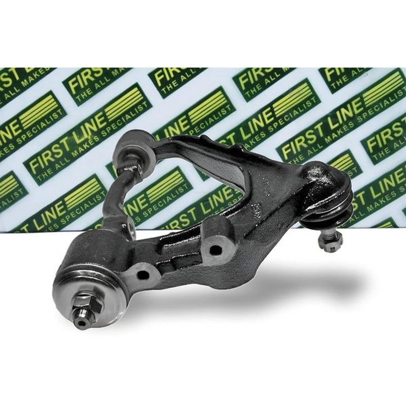 First Line Control/Trailing Arm FCA6187