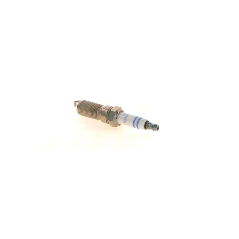 Bosch Engine Spark Plug 0 242 240 706