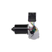 Valeo Front/Rear Wiper Motor Front 584562
