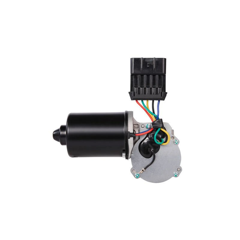 Valeo Front/Rear Wiper Motor Front 584562