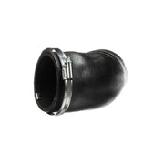 Gates Intercooler Turbo Charge Air Hose 140mm 09-0042