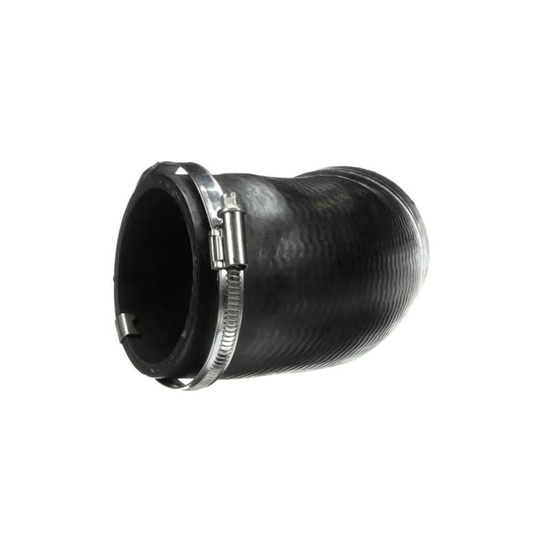 Gates Intercooler Turbo Charge Air Hose 140mm 09-0042