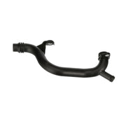 Gates 02-2821 Coolant Pipe