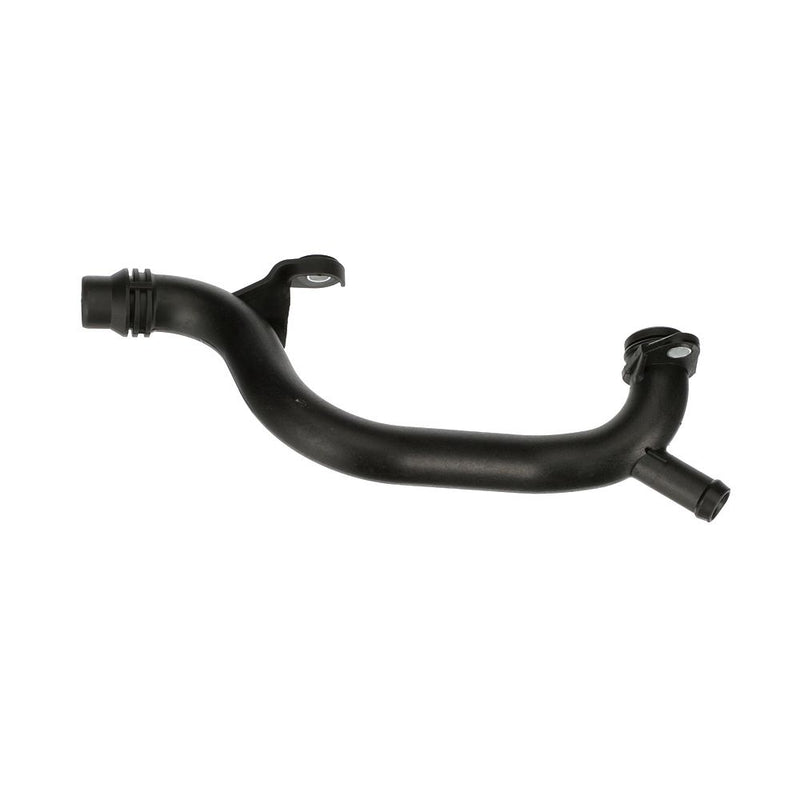 Gates 02-2821 Coolant Pipe