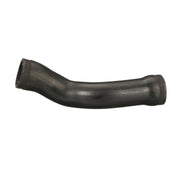 Gates Intercooler Turbo Charge Air Hose 320mm 09-0793