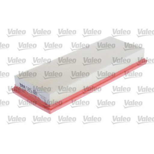 Valeo Engine Air Filter 585481