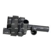 NRF Auxiliary Water Pump 390099