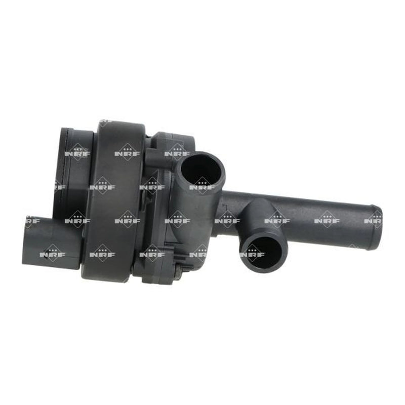 NRF Auxiliary Water Pump 390099