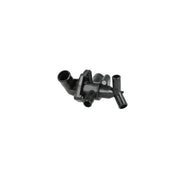 NRF Thermostat,Coolant 725380