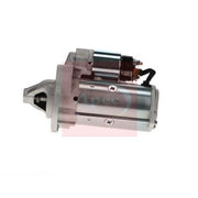 Apec Starter Motor 12V 1.8kW 11 Teeth ASM2048