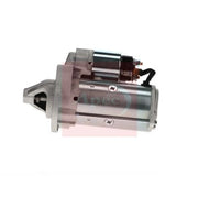 Apec Starter Motor 12V 1.8kW 11 Teeth ASM2048