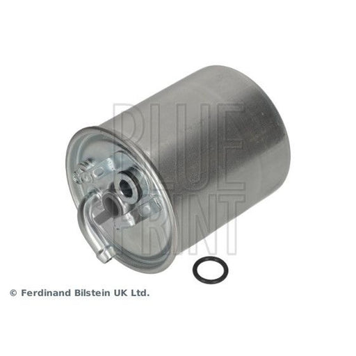 Blue Print Fuel Filter Element ADBP230070