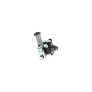 Bosch Fuel Pump Assembly H 105 237 500