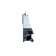 NRF Intercooler (Charge Air Cooler) 30351