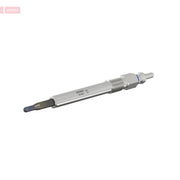Denso Diesel Engine Glow Plug DG-660