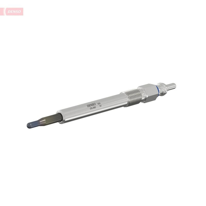 Denso Diesel Engine Glow Plug DG-660