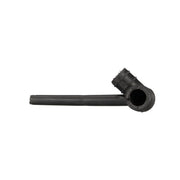 Gates Crankcase Ventilation Hose 80mm EMH349