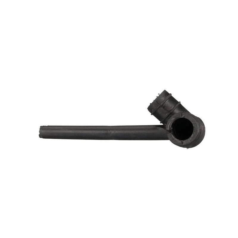 Gates Crankcase Ventilation Hose 80mm EMH349