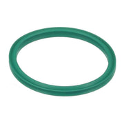Gates Charge Air Hose Seal Ring Thick Rubber ANTK9031