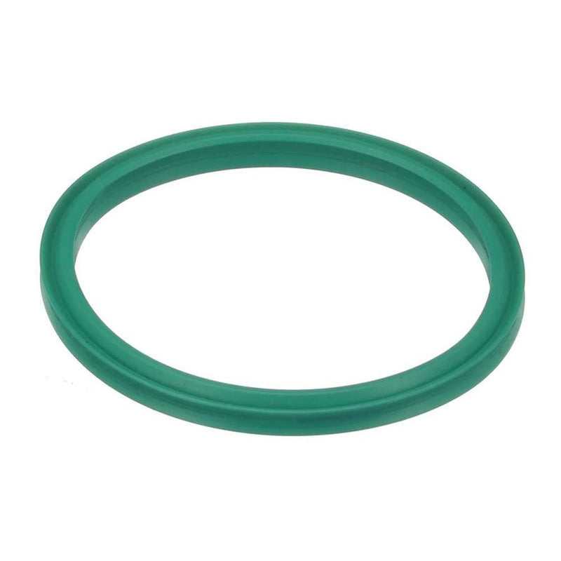 Gates Charge Air Hose Seal Ring Thick Rubber ANTK9031
