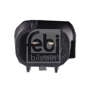 Febi Air Suspension Compressor 196228