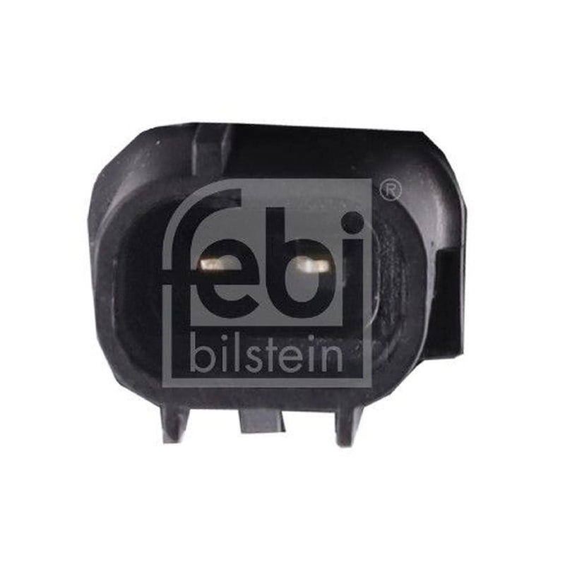 Febi Air Suspension Compressor 196228