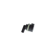 Bosch Auxiliary Coolant Water Pump 0 986 338 407