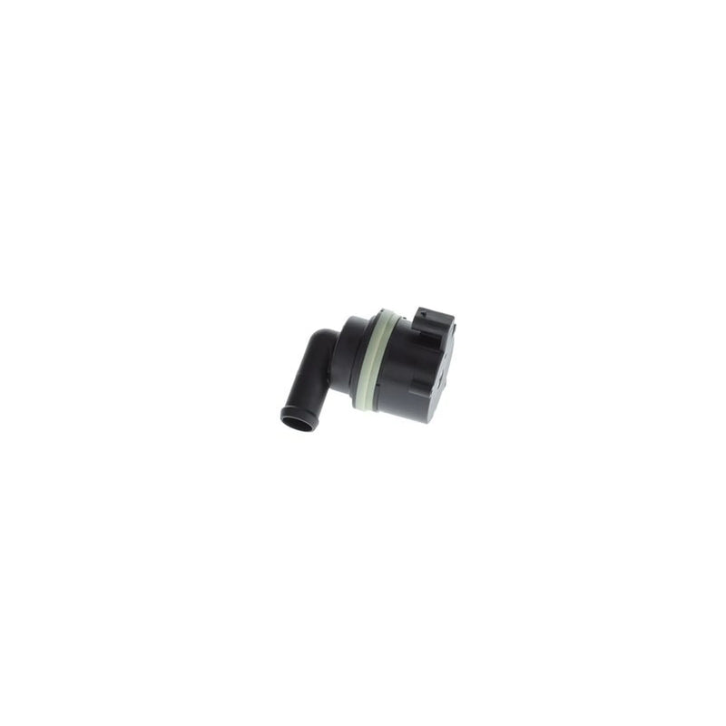 Bosch Auxiliary Coolant Water Pump 0 986 338 407