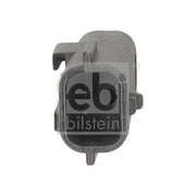 Febi ABS Wheel Speed Sensor Rear Right 193636